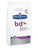 Hill's Prescription Diet Canine b/d