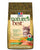 Hill's Nature's Best Kitten con Pollo