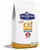 Hill's Prescription Diet Feline c/d Multicare with Ocean Fish