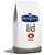Hill's Prescription Diet Feline L/d