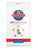 Hill's Canine Vetessentials Mature Adult Mini