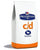 Hill's Prescription Diet Canine c/d