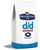 Hill's Prescription Diet Canine d/d Salmón y Arroz
