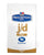 Hill's Prescription Diet Canine j/d Mini