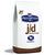 Hill's Prescription Diet Canine j/d Reduced Calorie