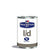Hill's Prescription Diet Canine l/d húmedo