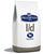 Hill's Prescription Diet Canine L/d