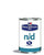 Hill's Prescription Diet Canine n/d húmedo