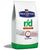 Hill's Prescription Diet r/d Canine with Chicken