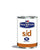 Hill's Prescription Diet Canine s/d húmedo