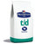 Hill's Prescription Diet Canine t/d