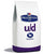 Hill's Prescription Diet Canine u/d