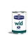 Hill's Prescription Diet Canine w/d húmedo