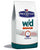 Hill's Prescription Diet Canine w/d