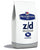 Hill's Prescription Diet Canine z/d Low Allergen