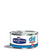 Hill's Prescription Diet Feline d/d Venado húmedo