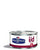 Hill's Prescription Diet Feline i/d húmedo