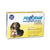 Program Plus