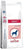 Royal Canin Adult Medium Dog Skin&Digest