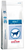 Royal Canin Adult Large Dog