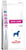 Royal Canin Skin Care