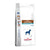 Royal Canin Gastro Intestinal Moderate Calorie