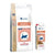 Royal Canin Growth Feline