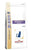 Royal Canin Sensitivity Control SC 27 Feline
