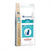 Royal Canin Skin Young Male Feline