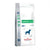 Royal Canin Urinary S/O