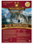 Wolfsblut - Blue Mountain